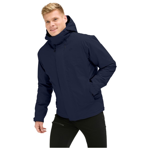 Maier Sports - Elite Warm - Winter jacket