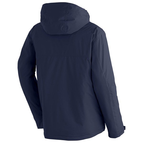 Maier Sports - Elite Warm - Winterjas