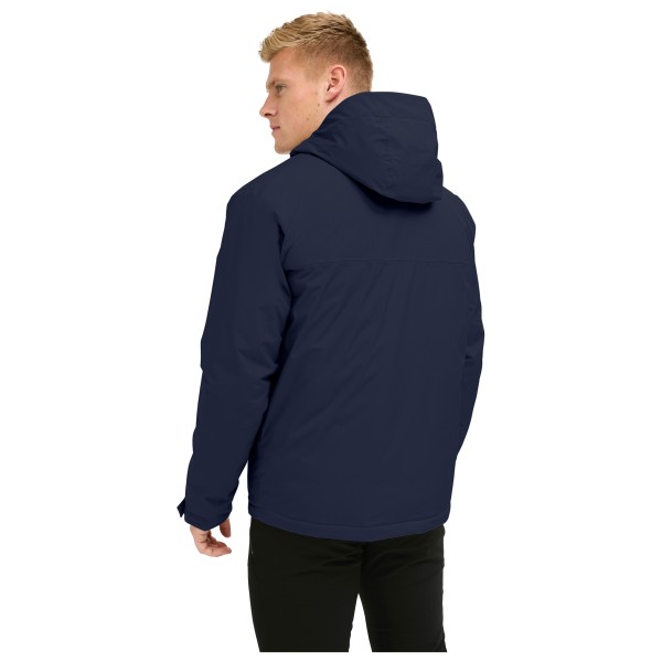 Maier Sports - Elite Warm - Winterjas