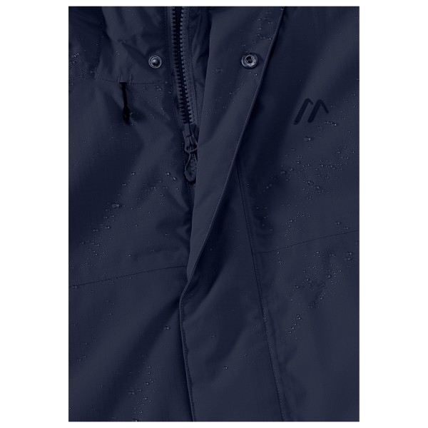 Maier Sports - Elite Warm - Winterjas