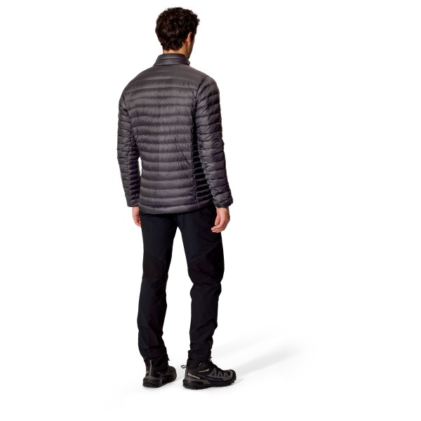Rab - Microlight Jacket - Donsjas