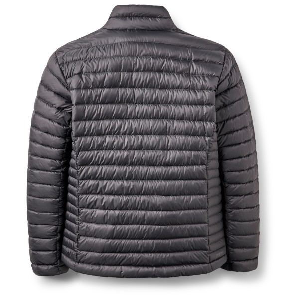Rab - Microlight Jacket - Down jacket