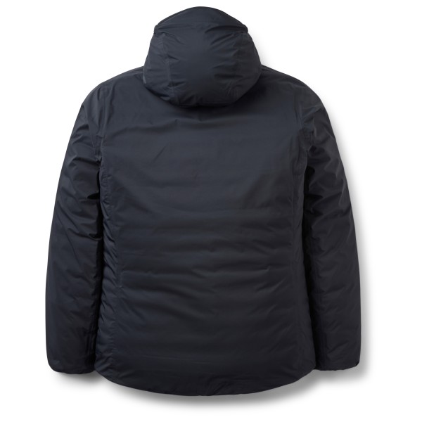 Rab - Microlight Shield Jacket - Donsjas