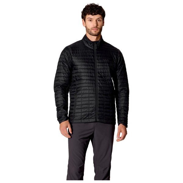 Rab - Microlighter Jacket - Daunenjacke