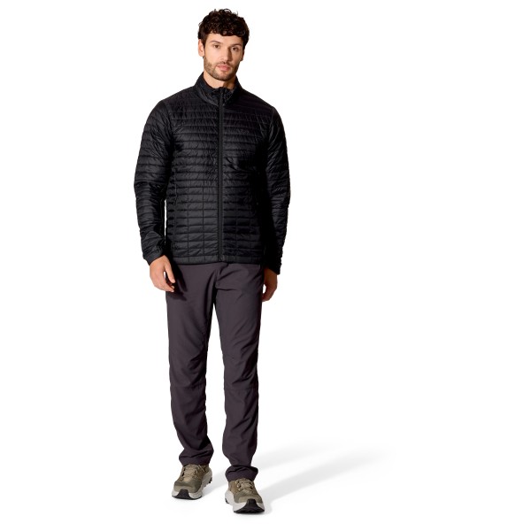 Rab - Microlighter Jacket - Donsjas