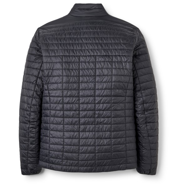 Rab - Microlighter Jacket - Down jacket