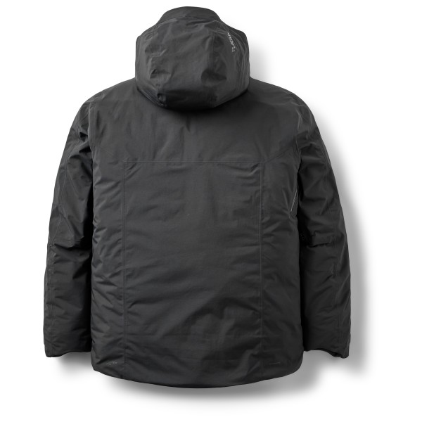 Rab - Novaline Jacket - Chaqueta de esquí