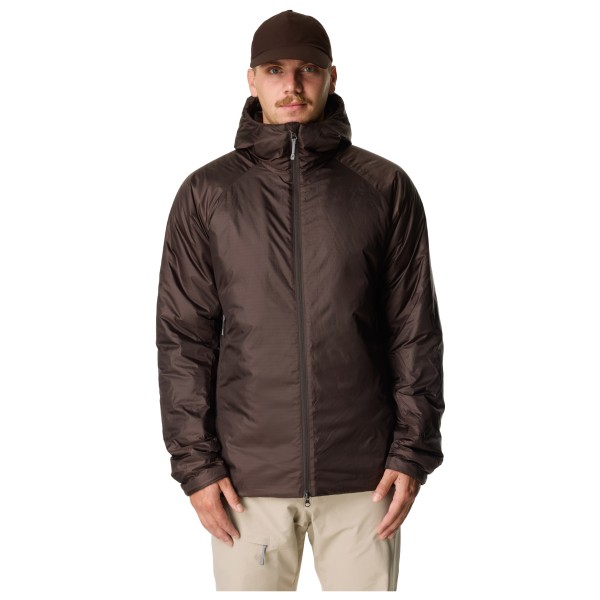 Houdini - Dunfri - Kunstfaserjacke