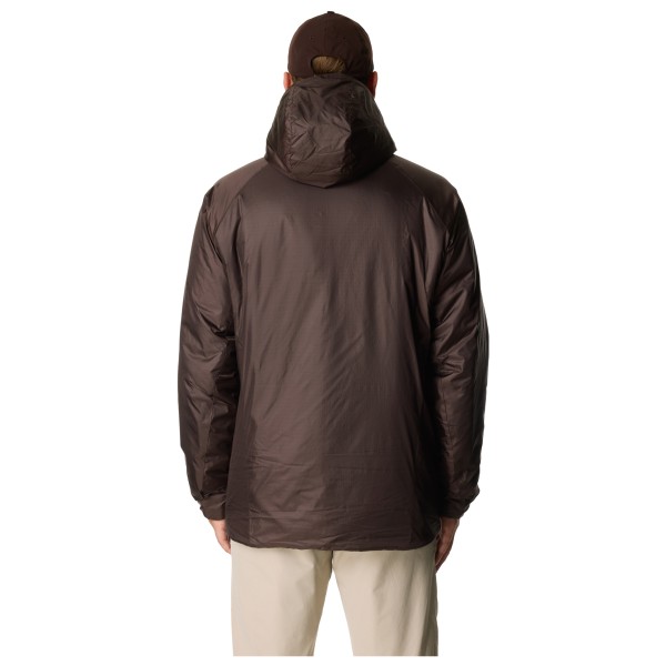 Houdini - Dunfri - Kunstfaserjacke