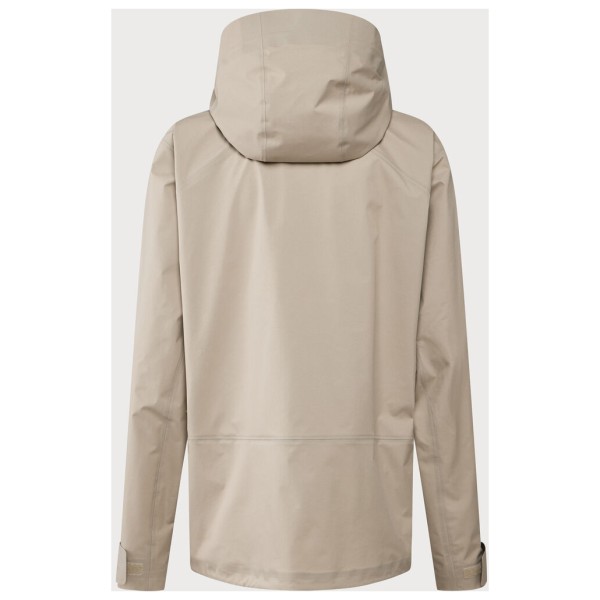 Haglöfs - Nallo Touring GTX Jacket - Skijacke