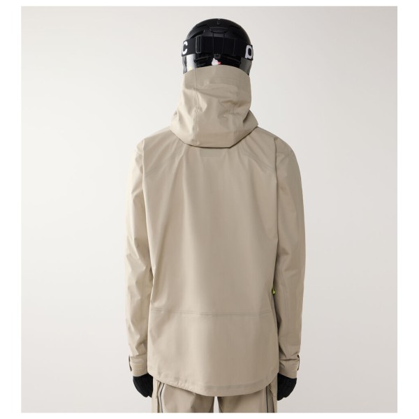 Haglöfs - Nallo Touring GTX Jacket - Skijacke