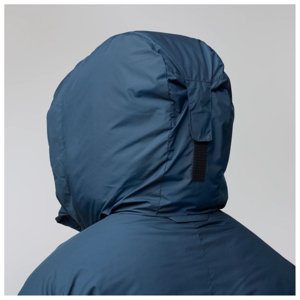 Fjällräven - Bergtagen 130 Insulation Jacket - Chaqueta de fibra sintética