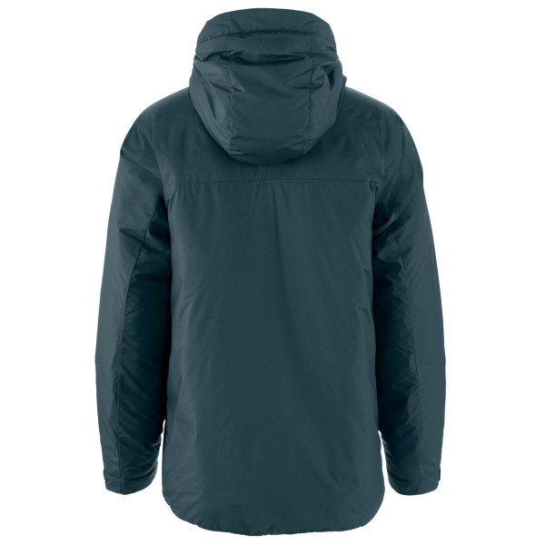 Fjällräven - Bergtagen 130 Insulation Jacket - Synthetisch jack