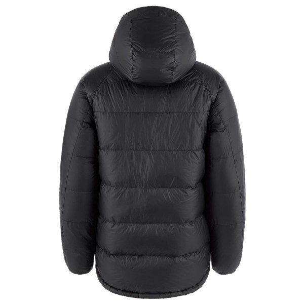 Fjällräven - Bergtagen Topp Down Jacket - Donsjack