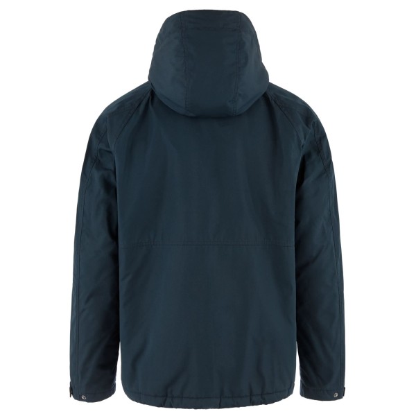 Fjällräven - Vardag G-1000 Pile Jacket - Talvitakki