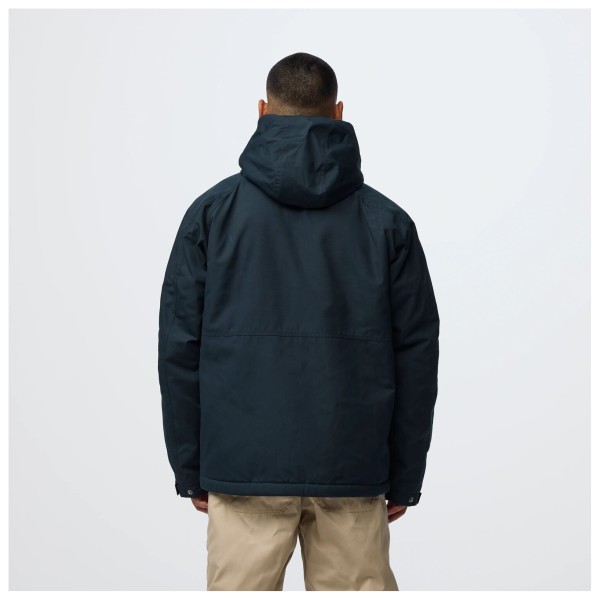 Fjällräven - Vardag G-1000 Pile Jacket - Talvitakki