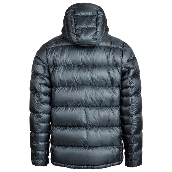 Lundhags - Padje Light Tech Down Jacket - Dunjacka