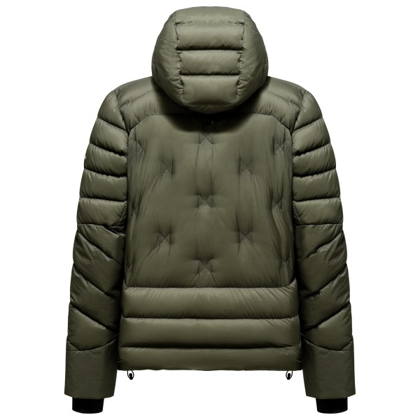 Salewa - Ortles Med 4 RDS Down Jacket - Donsjack