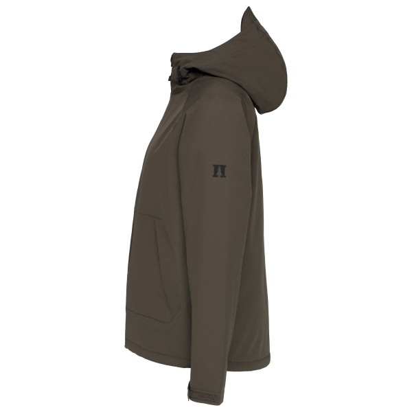 Heber Peak - SylvaHe. Winter Jacket II - Winterjacke