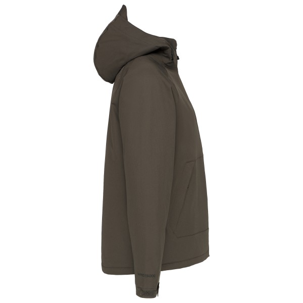 Heber Peak - SylvaHe. Winter Jacket II - Winterjacke
