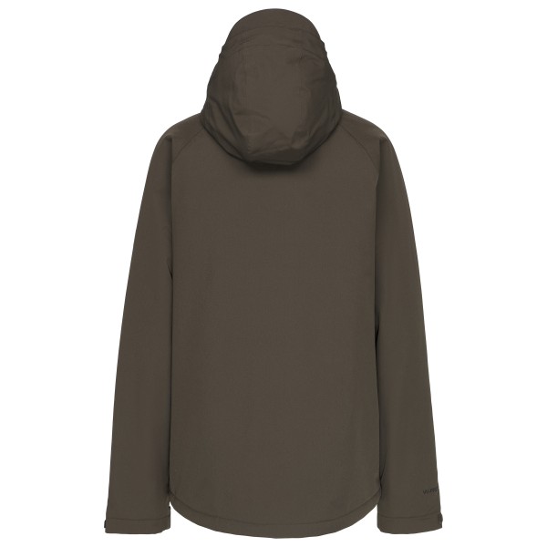 Heber Peak - SylvaHe. Winter Jacket II - Winterjas