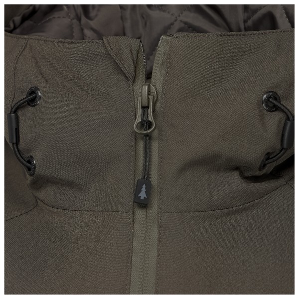 Heber Peak - SylvaHe. Winter Jacket II - Winterjas