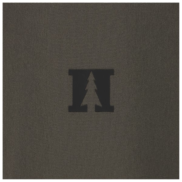 Heber Peak - SylvaHe. Winter Jacket II - Winterjas