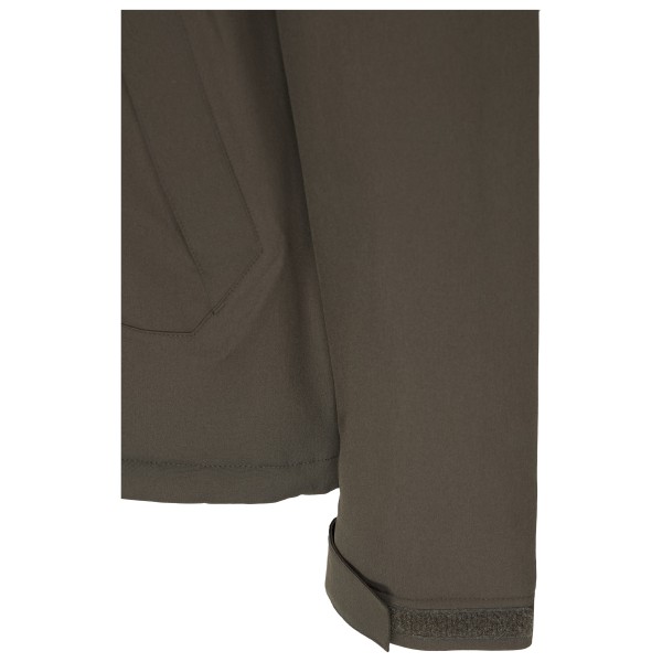 Heber Peak - SylvaHe. Winter Jacket II - Winterjas