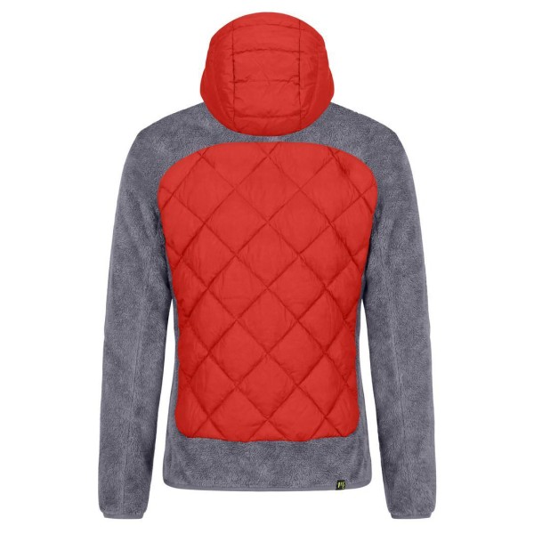Karpos - Marmarole Up Jacket - Synthetische jas