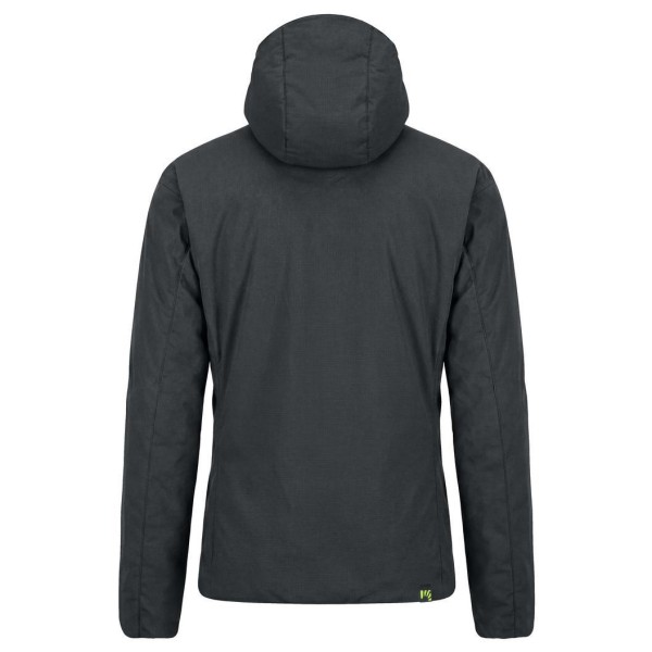 Karpos - Ra Stua Jacket - Kunstfaserjacke