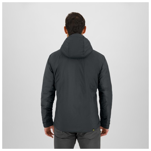 Karpos - Ra Stua Jacket - Kunstfaserjacke