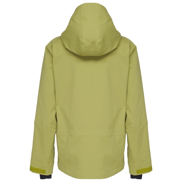 Stoic - PajalaSt. 3L Ski Jacket - Giacca da sci