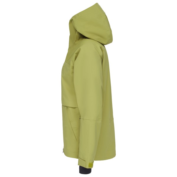 Stoic - PajalaSt. 3L Ski Jacket - Skidjacka