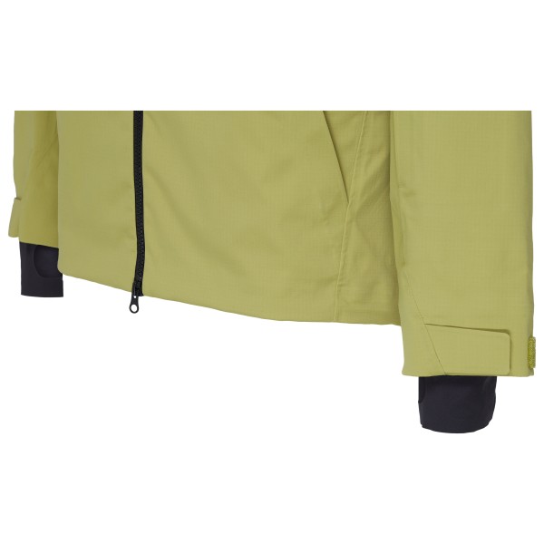 Stoic - PajalaSt. 3L Ski Jacket - Skijakke
