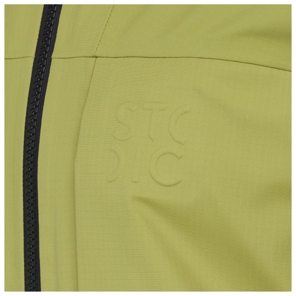 Stoic - PajalaSt. 3L Ski Jacket - Skijakke