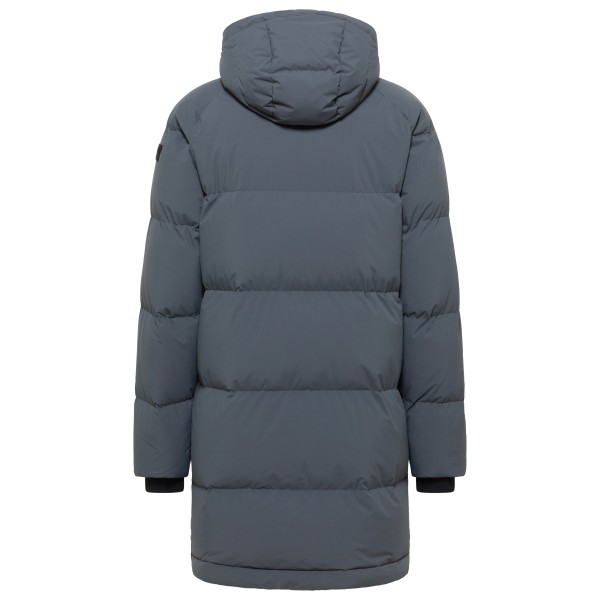 Stoic - WarmDown MMXX.Pitea Parka - Parka