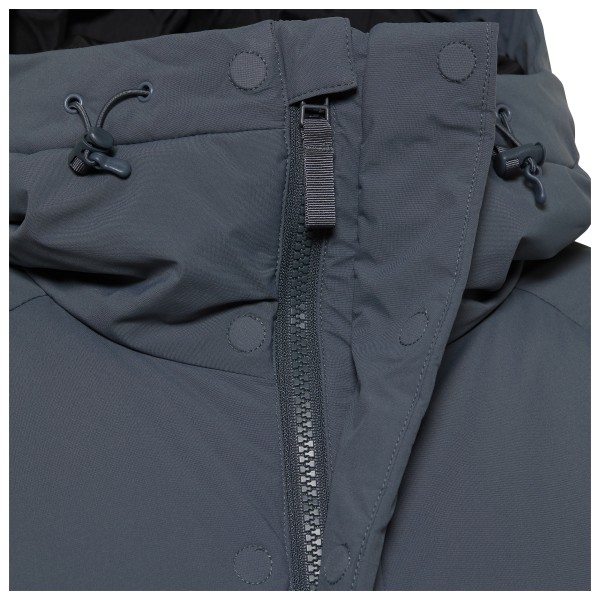 Stoic - WarmDown MMXX.Pitea Parka - Parka