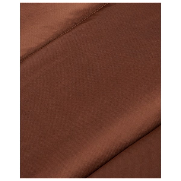 Mammut - Glacier Glow IN Jacket - Untuvatakki