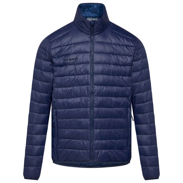 Mammut - Linard Guide 3 in 1 HS Hooded Jacket - Chaqueta dobles