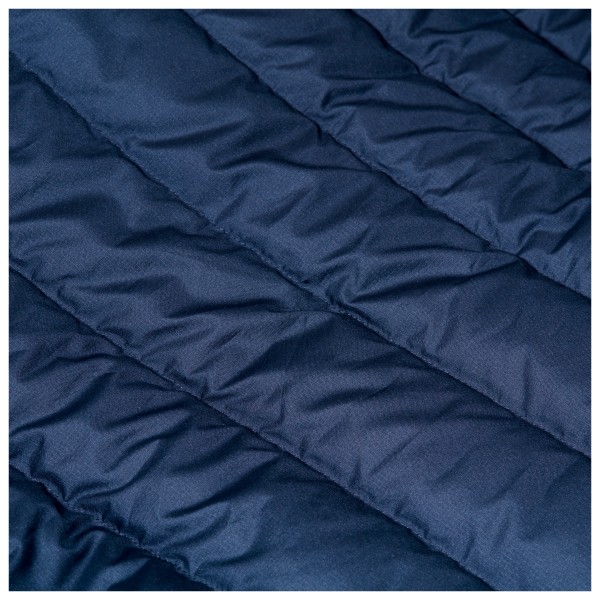 Mammut - Waymarker IN Hooded Jacket - Untuvatakki