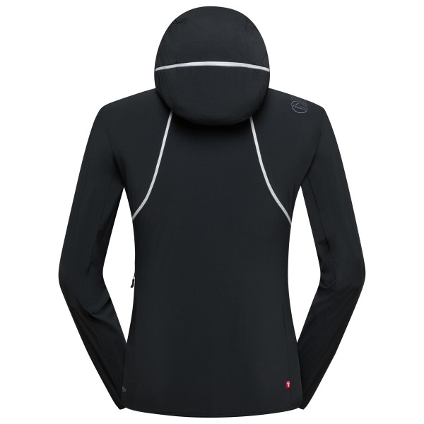 La Sportiva - Koro Jacket - Chaqueta de fibra sintética