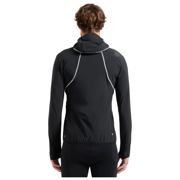 La Sportiva - Koro Jacket - Chaqueta de fibra sintética