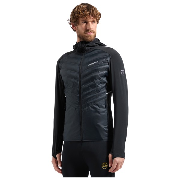 La Sportiva - Koro Jacket - Synthetic jacket
