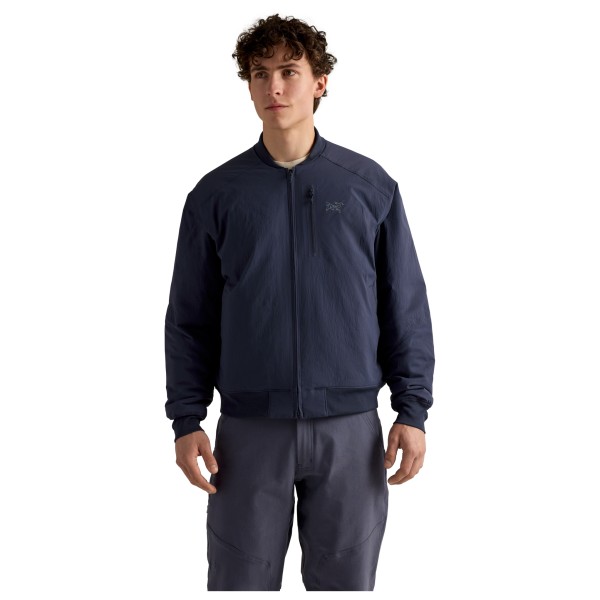 Arc'teryx - Konseal Insulated Jacket - Synthetische jas