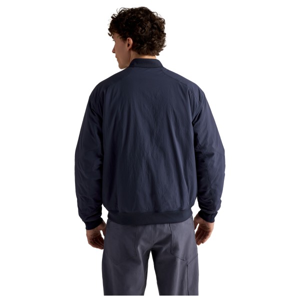 Arc'teryx - Konseal Insulated Jacket - Synthetische jas