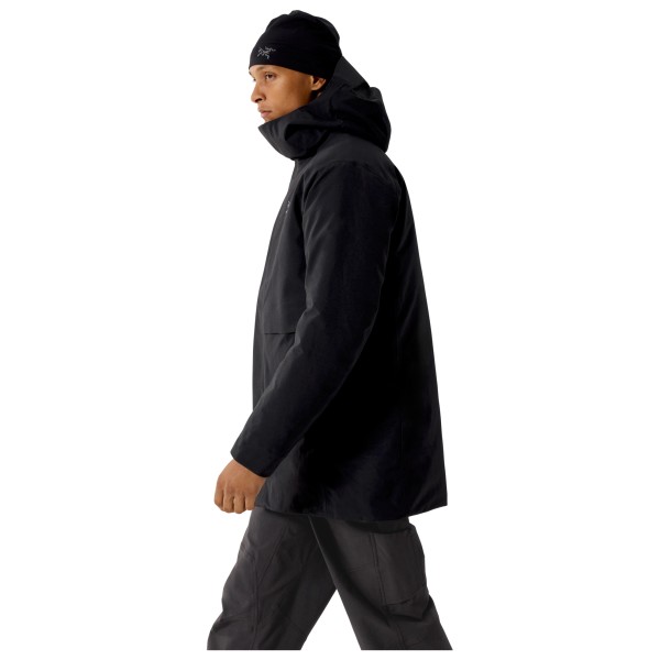 Arc'teryx - Therme Down Jacket - Donsjas