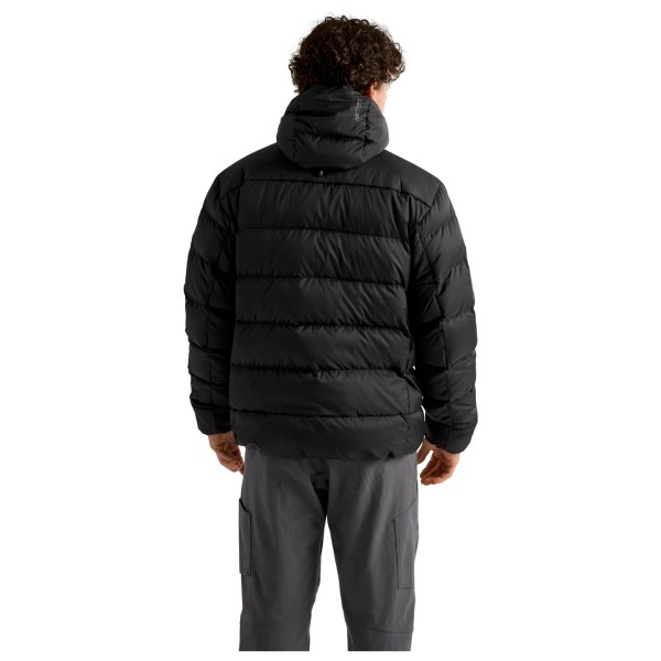Arc'teryx - Thorium Hoody - Daunenjacke