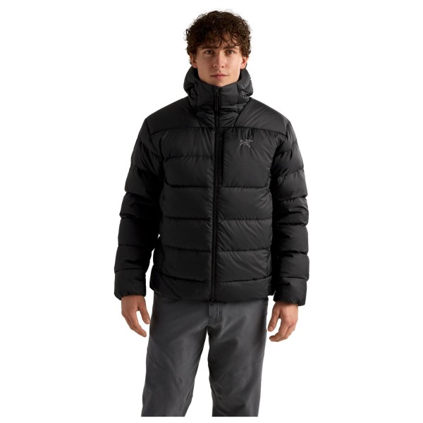 Arc'teryx - Thorium Hoody - Donsjas