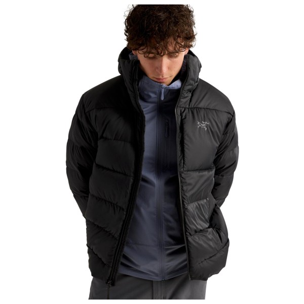 Arc'teryx - Thorium Hoody - Donsjas