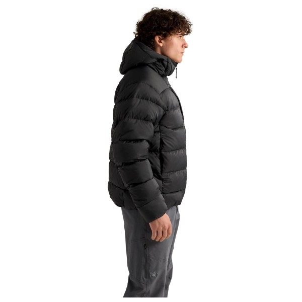 Arc'teryx - Thorium Hoody - Donsjas